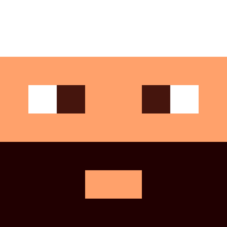 Dequari's skin