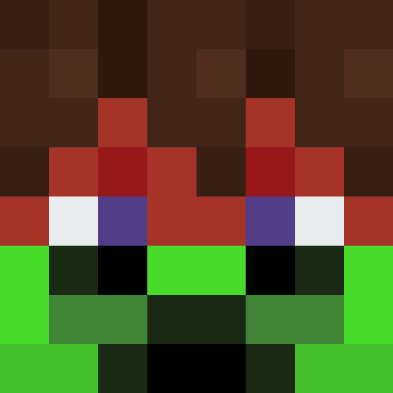 nitestalker87's skin