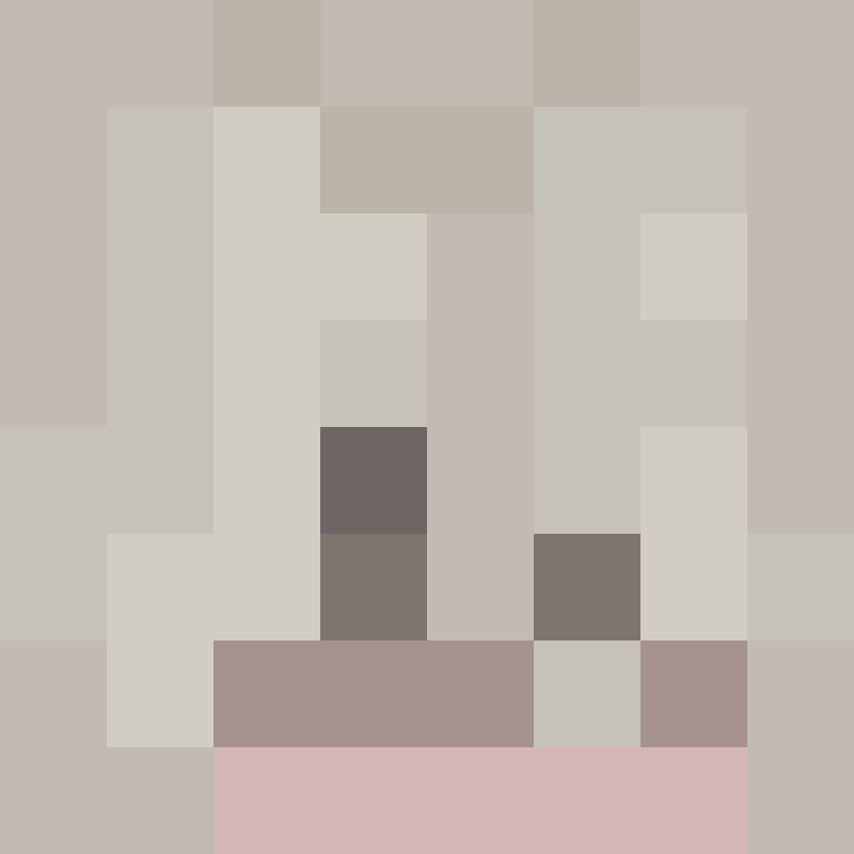 8aca680b22461340's skin