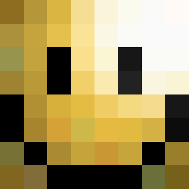 _Vex_TV's skin