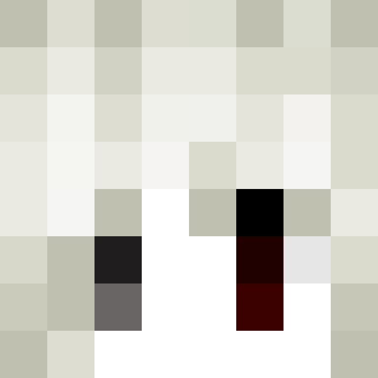 executory's skin