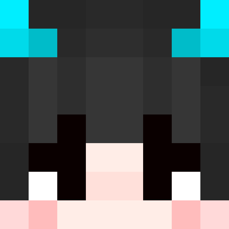 _Flanty_'s skin