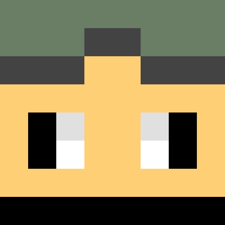 v4r1n's skin