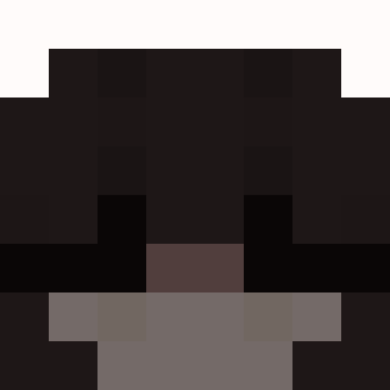 PrinceCR's skin