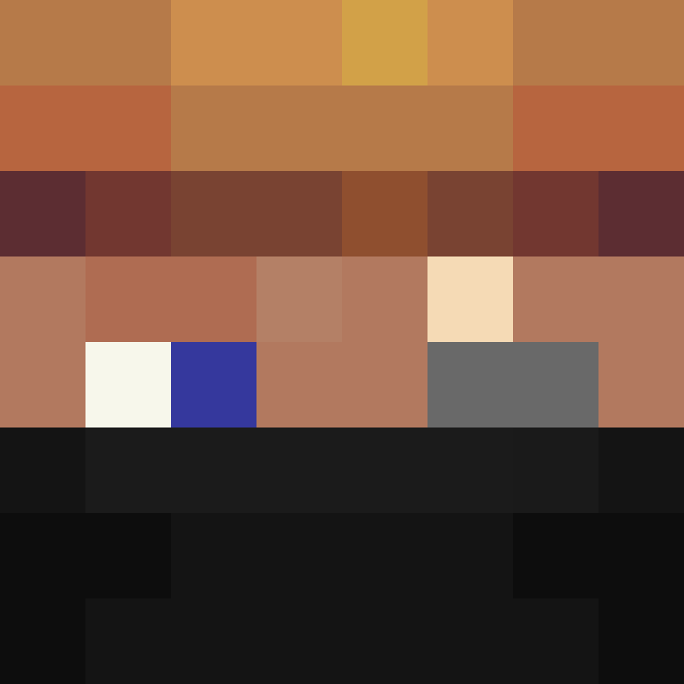 Itsme_to's skin