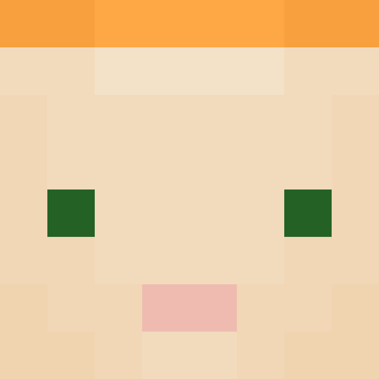 volkodaf_63's skin