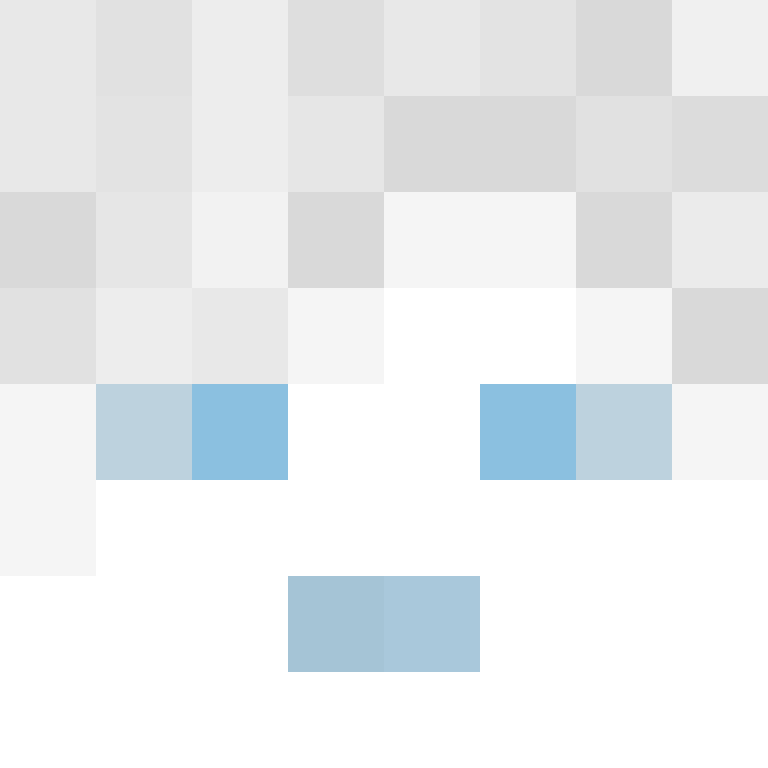 SexyHauseMaster's skin