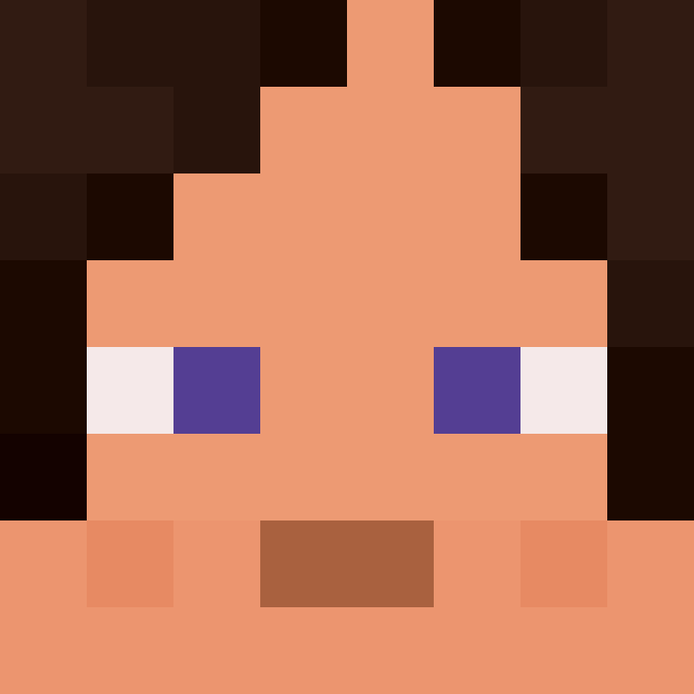 PtakopyskCZ's skin