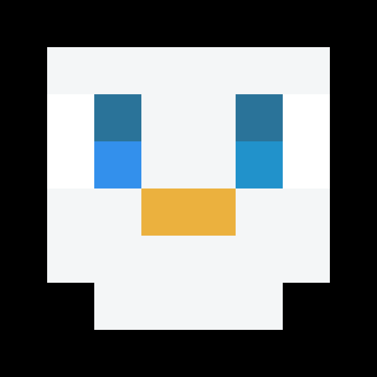 AirplaneGoBrr's skin