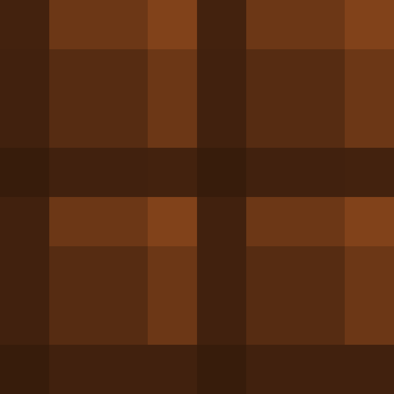 Hannibal_pro's skin