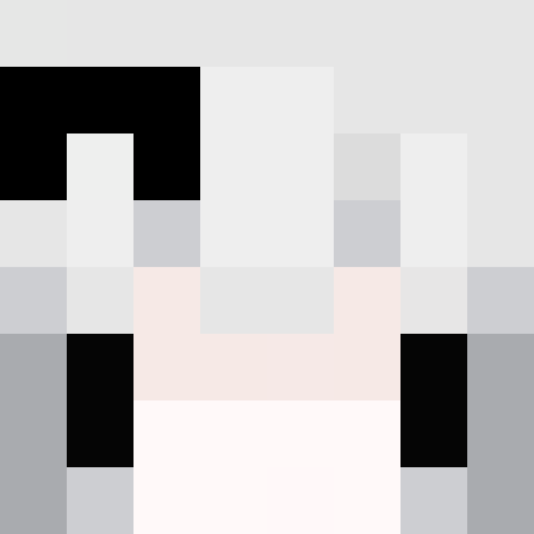myuurose's skin
