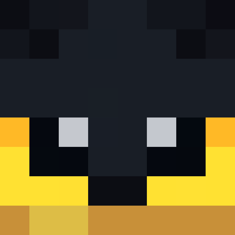 surtos's skin