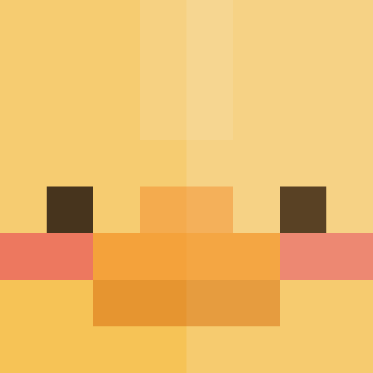 rysioooo's skin