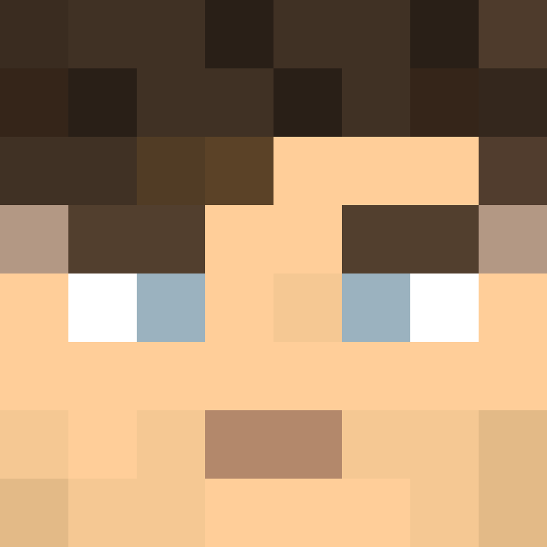 A204206's skin