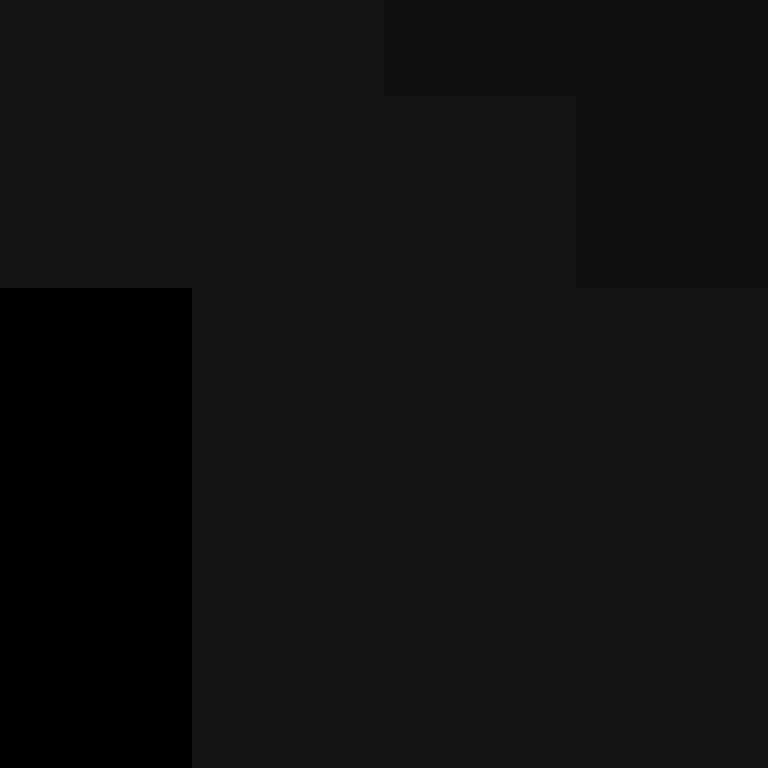 action36's skin