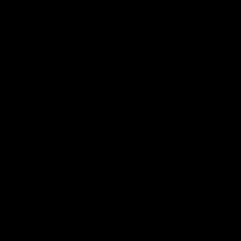 Snappyb3ast's skin