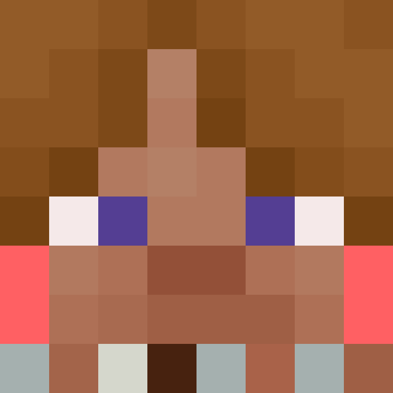TALK_ALOT_'s skin