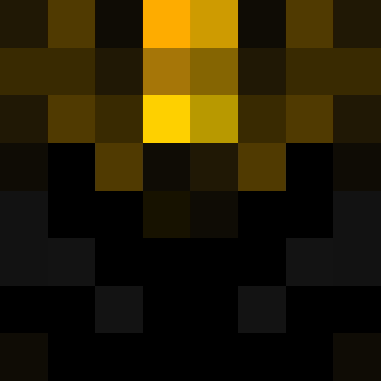 TrueZGX's skin