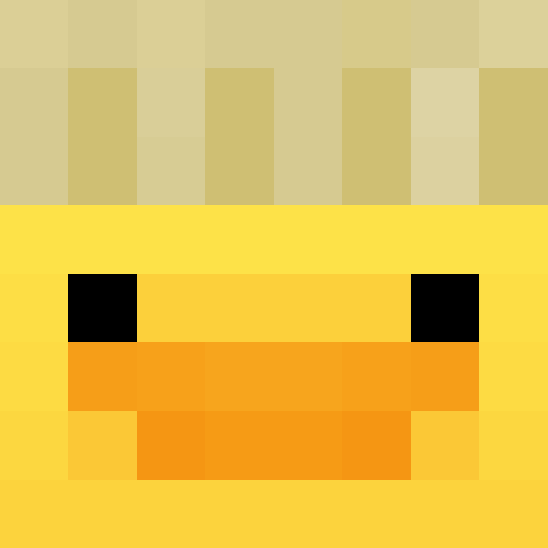 es_gibt_keins's skin