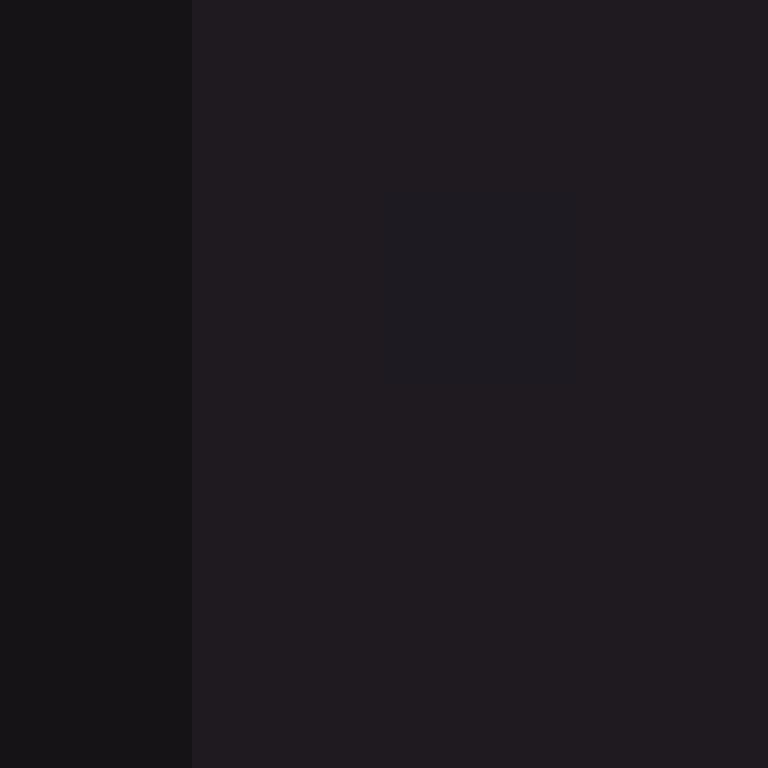 phpfpm's skin