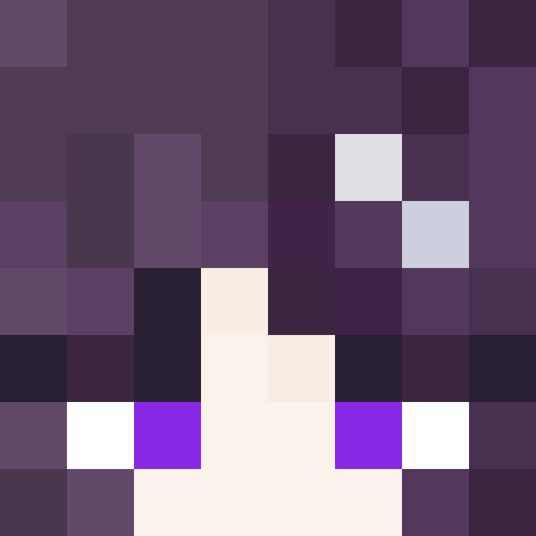 StarlightBlues's skin
