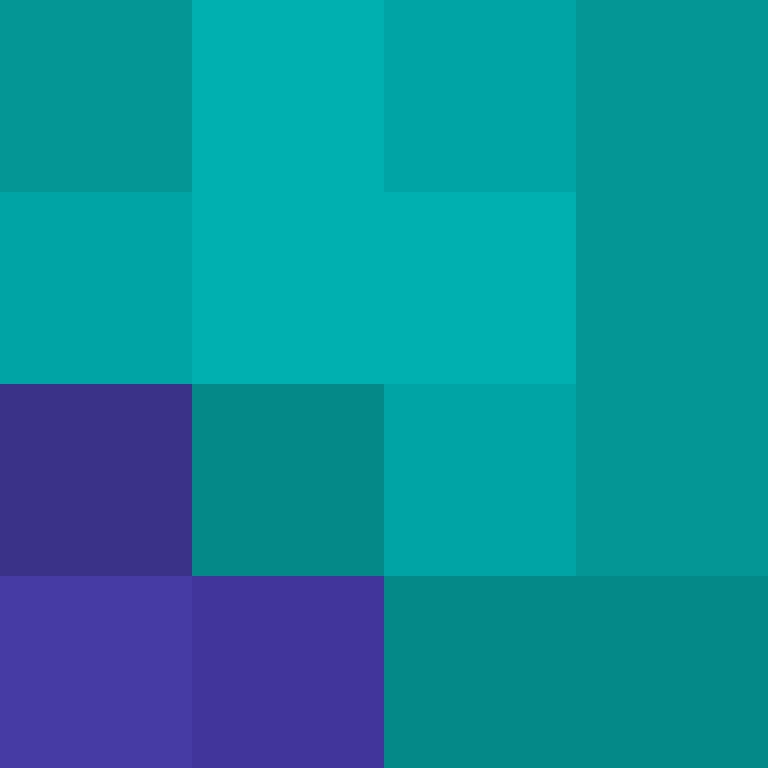 Auntbrix's skin