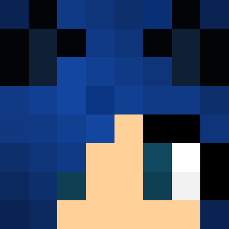 nahfy's skin
