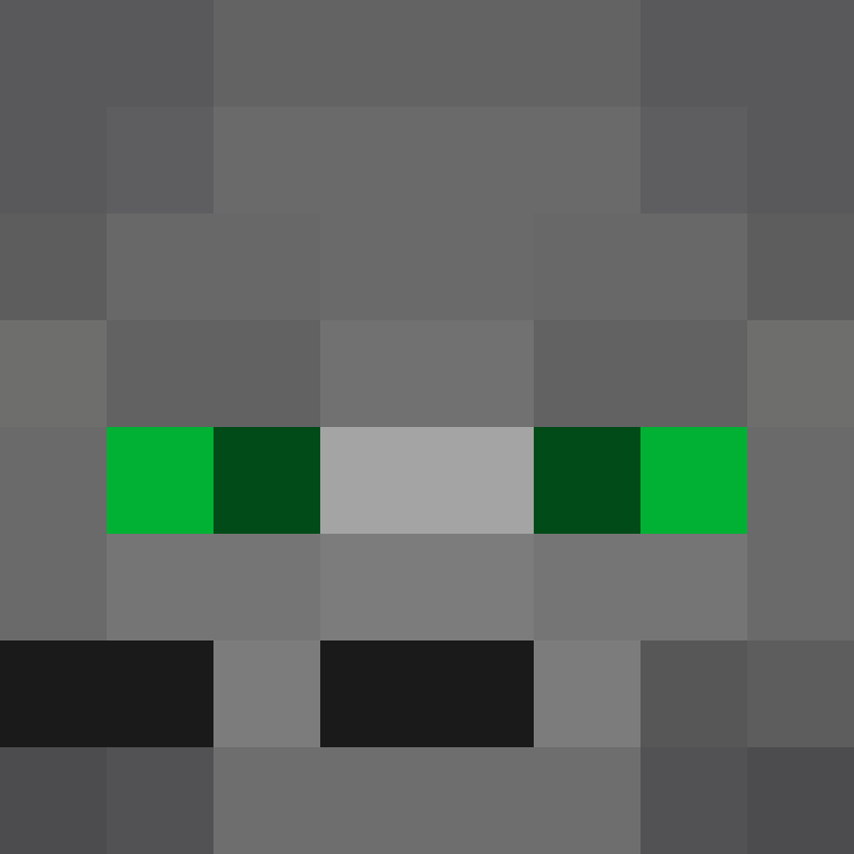 ikero3's skin