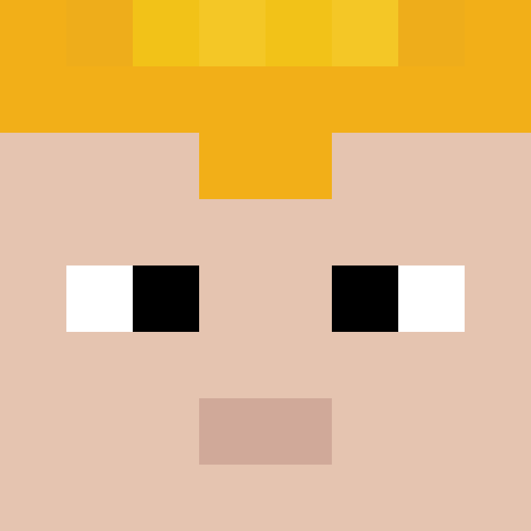 Zoleeey's skin
