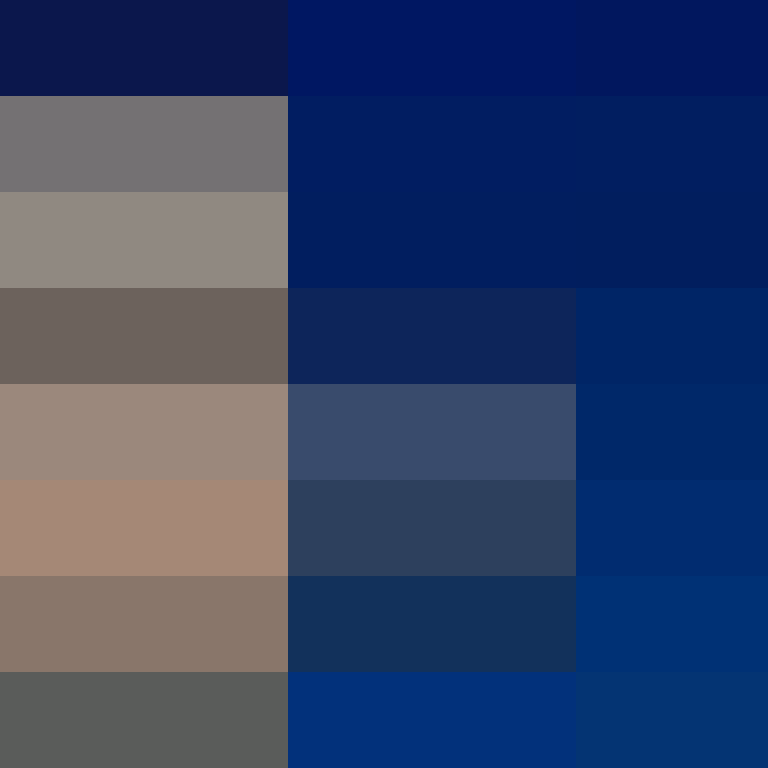 MacBookProM2's skin
