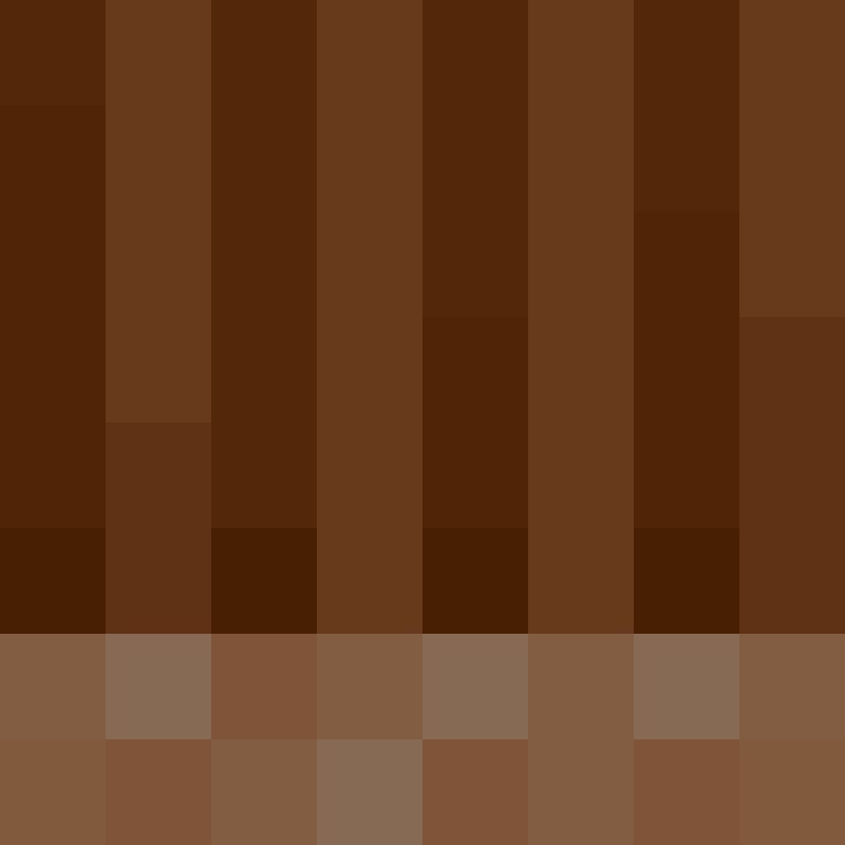 dragloner's skin
