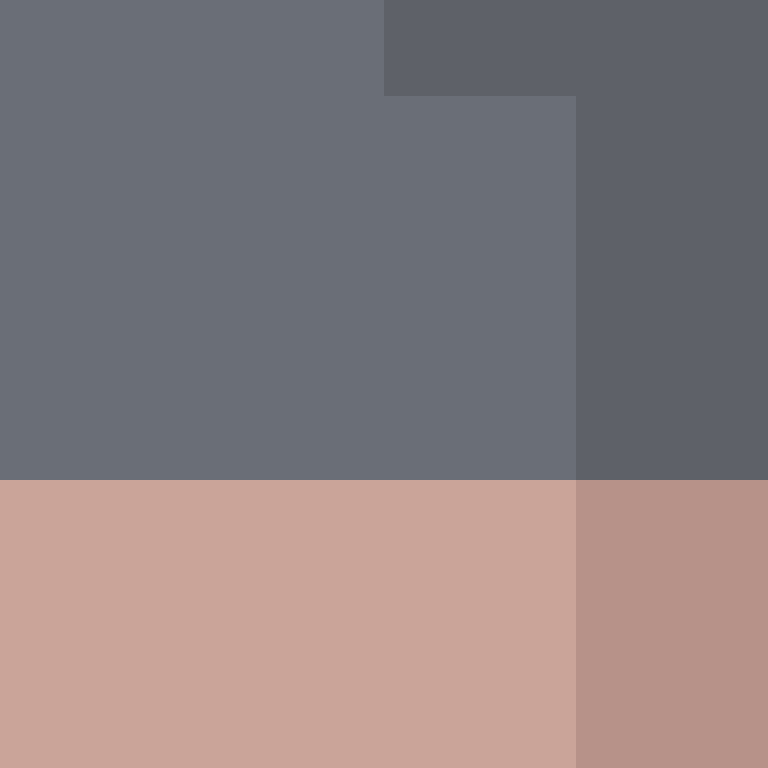 xX_Employment_Xx's skin