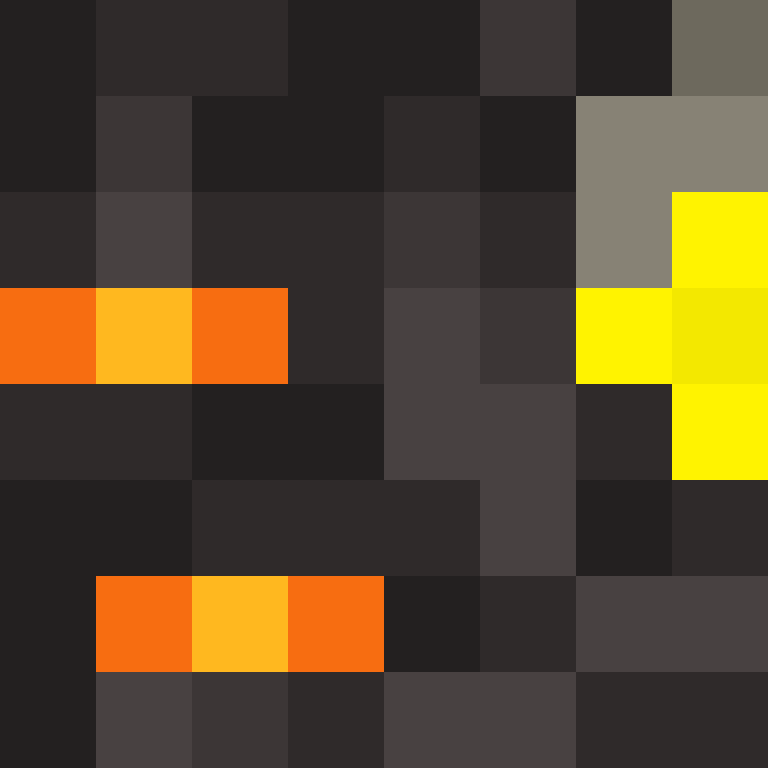 BukkitAPI's skin