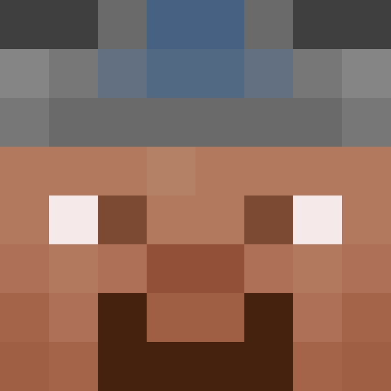 ThadomInator478's skin