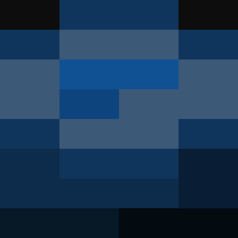 ElectronicSex's skin