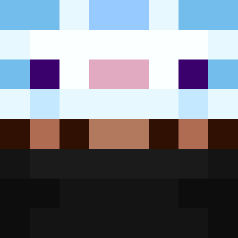 ignwilfretlover's skin