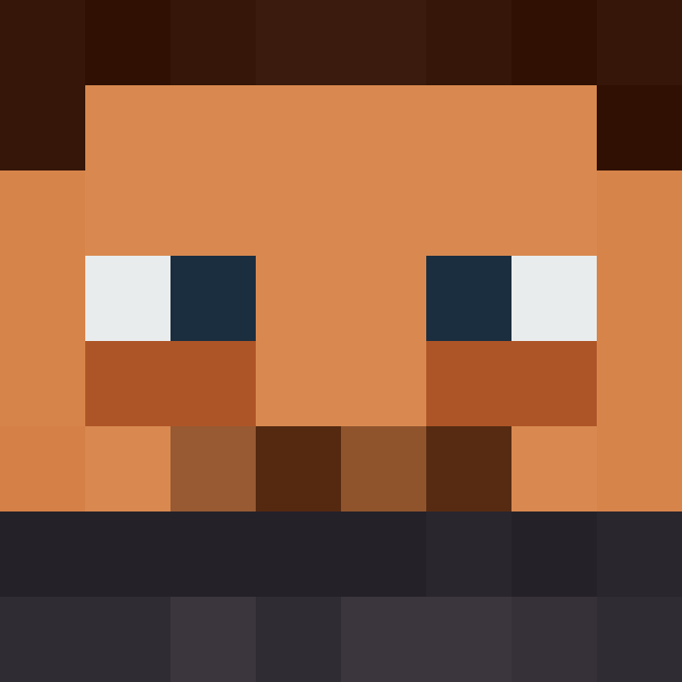 ziad87's skin