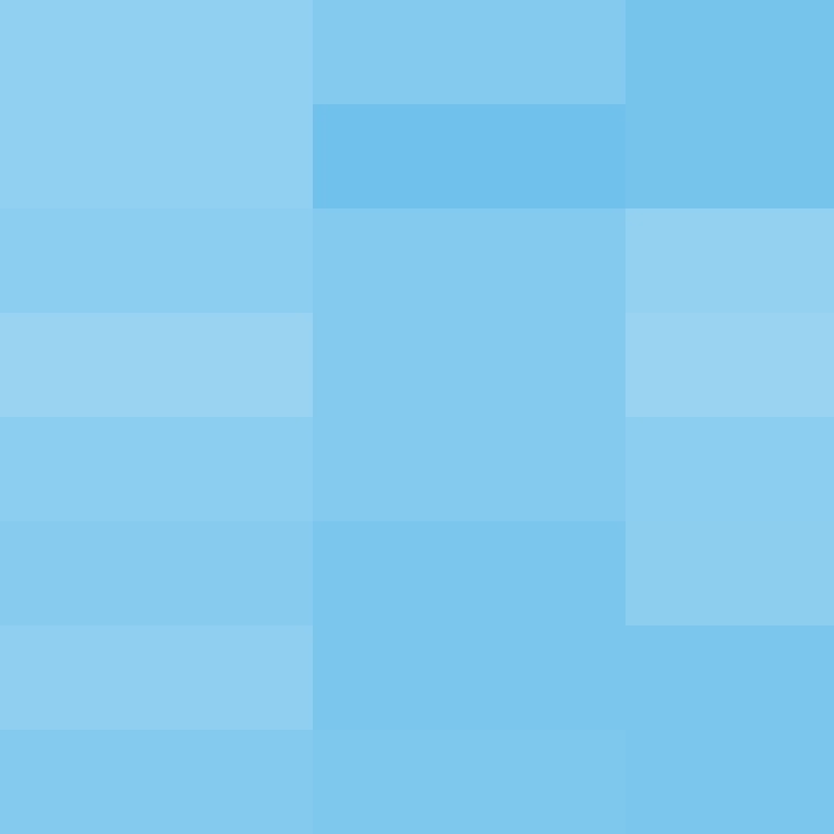 Ryuzln's skin