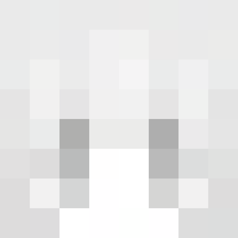 Maledict_YT's skin