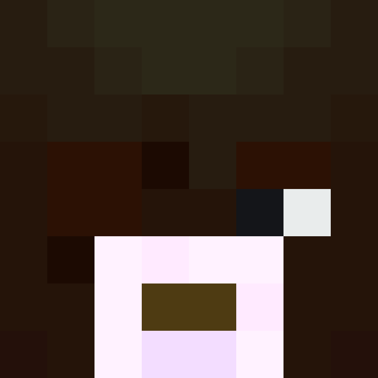 _KKXD_'s skin