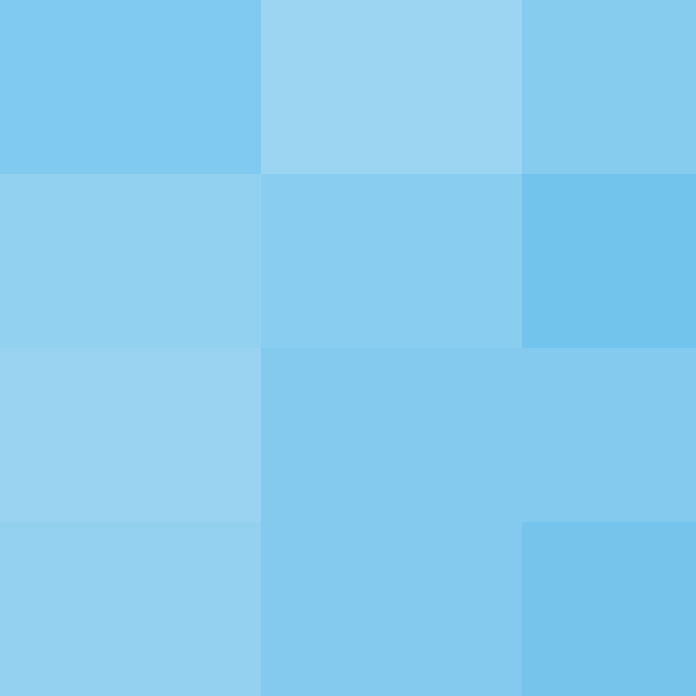 unventivetalent's skin