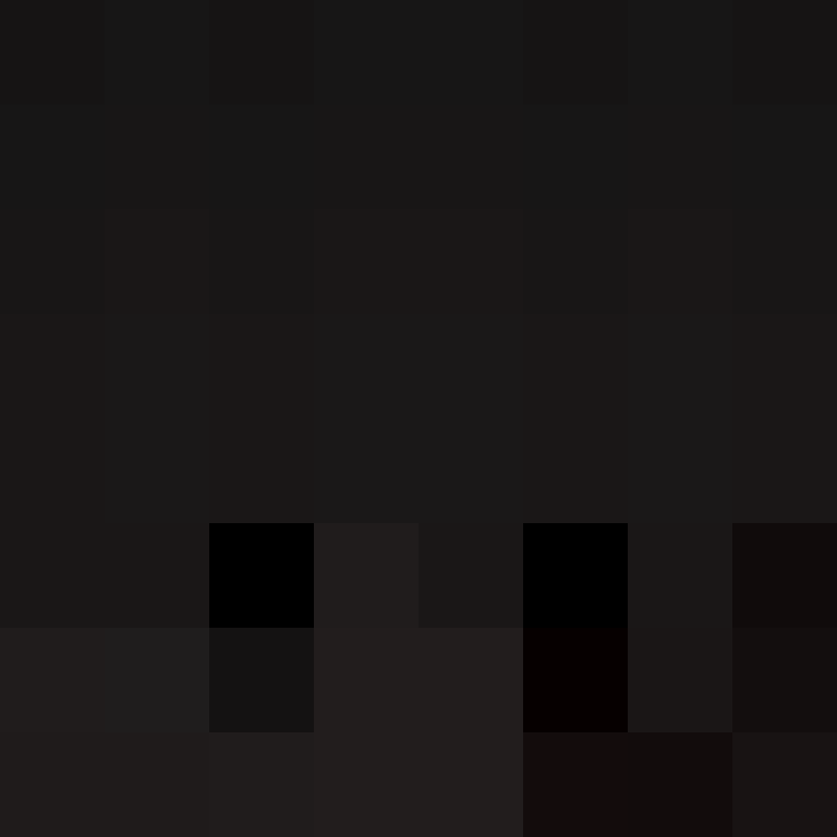 HOLLOWDusk_'s skin