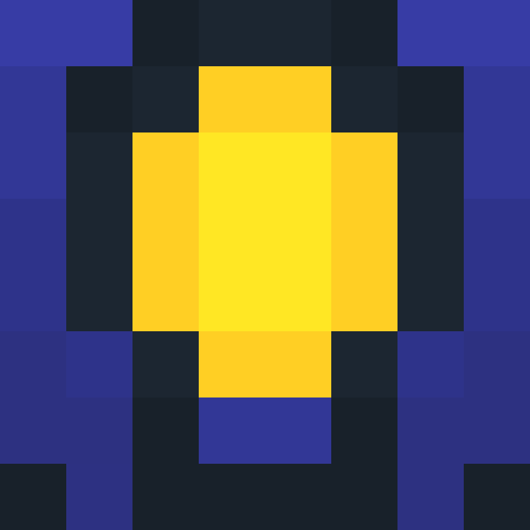 kbf_AnBs_acm's skin