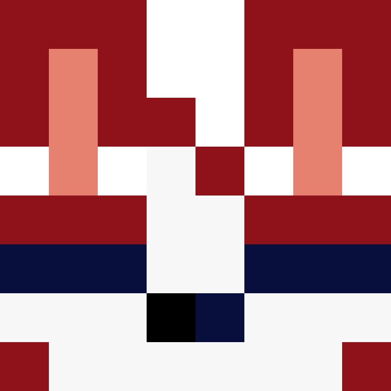 CheezyChips's skin