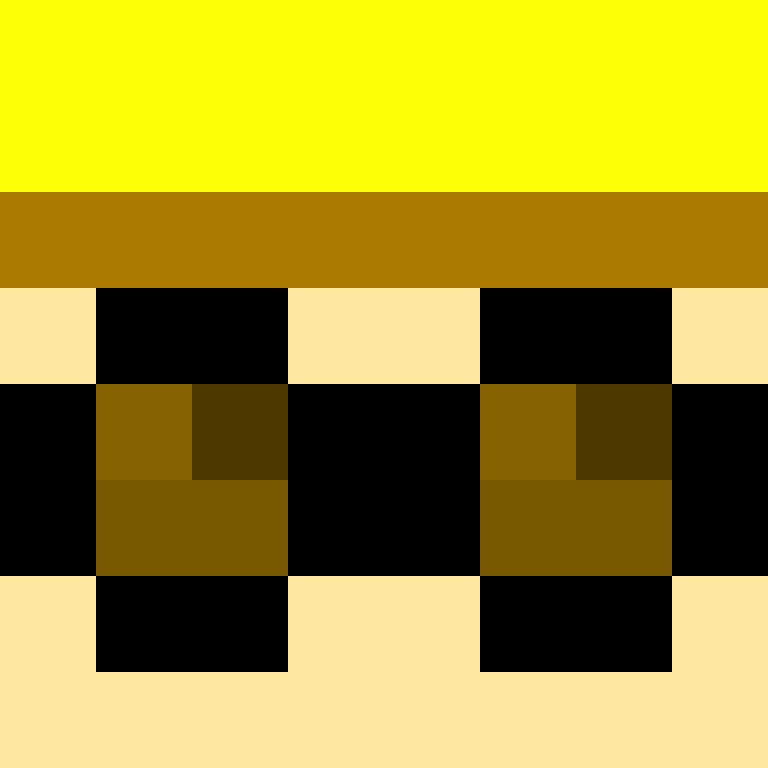 ThunderMine13's skin