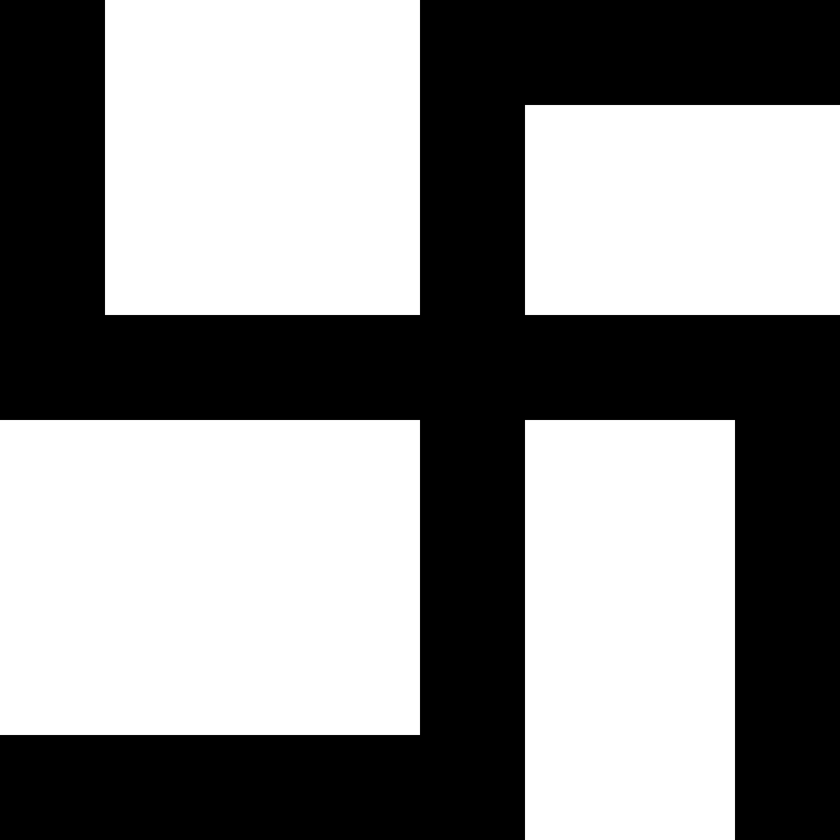cem1337_wwQsfXXf's skin