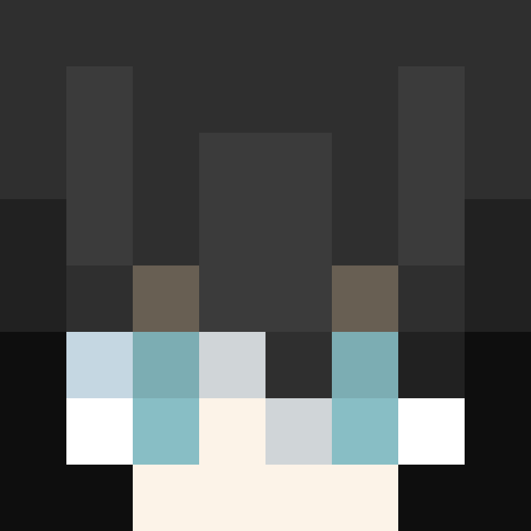 xiliang1145's skin