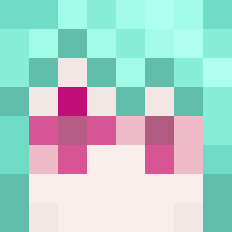 AircraftCarrier5's skin