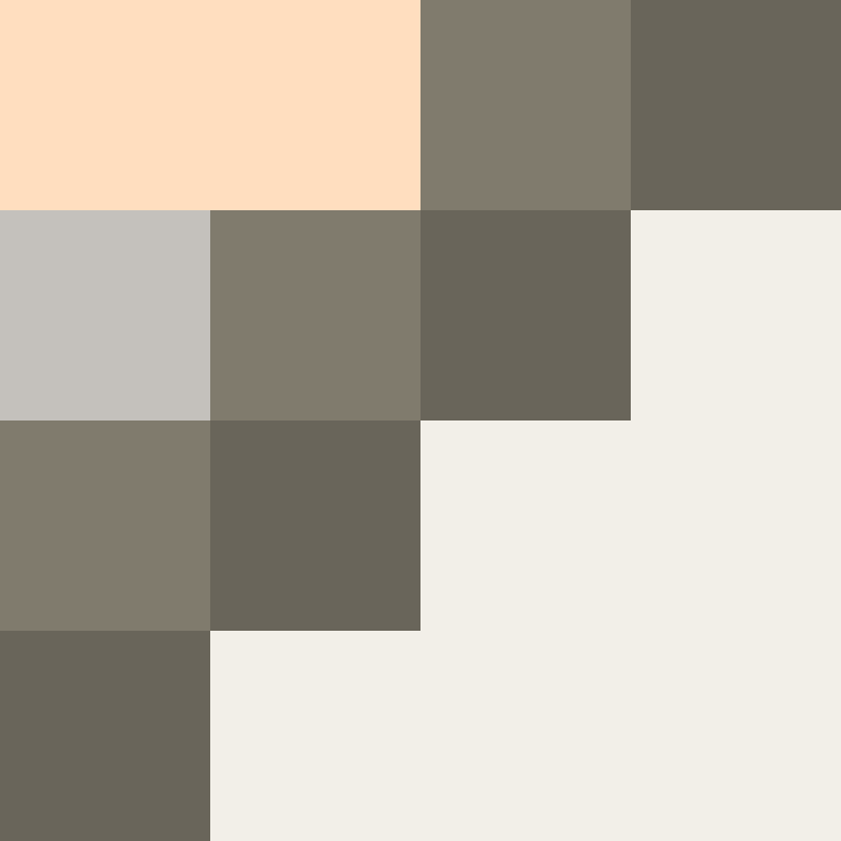 edgyspence's skin
