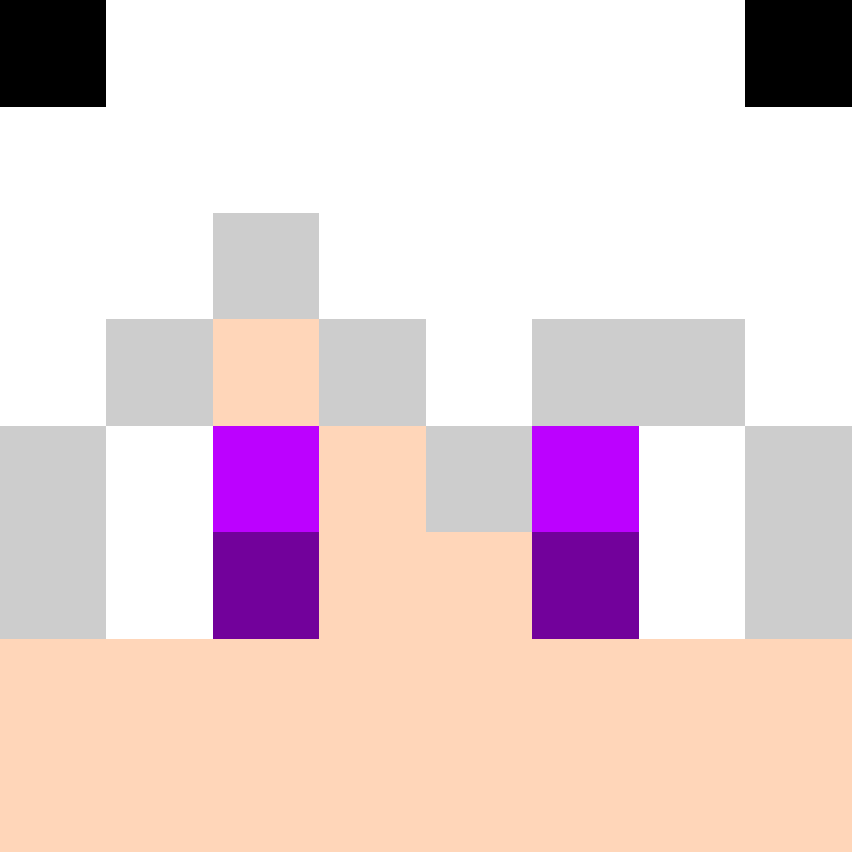 Lenticchie's skin